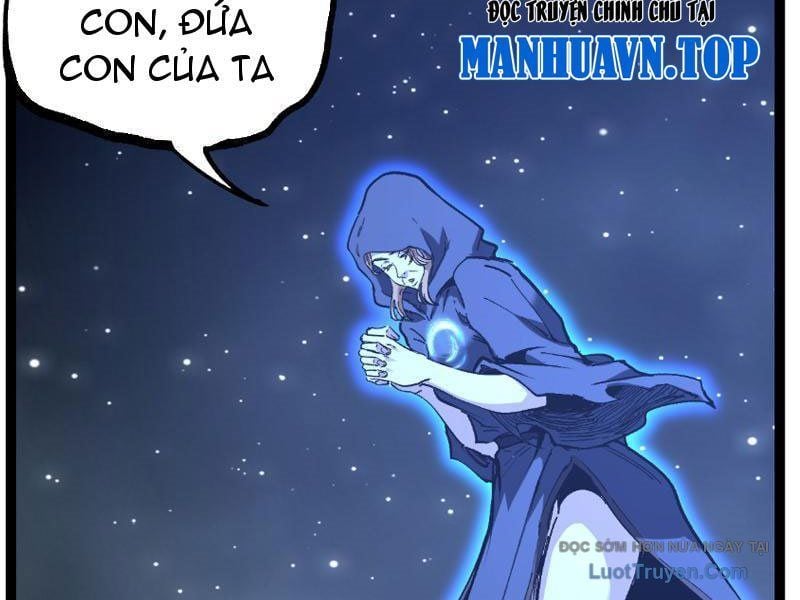 Thích Khách Thần Cấp, Ta Chính Là Bóng Đêm Chap 71 - Next Chap 72