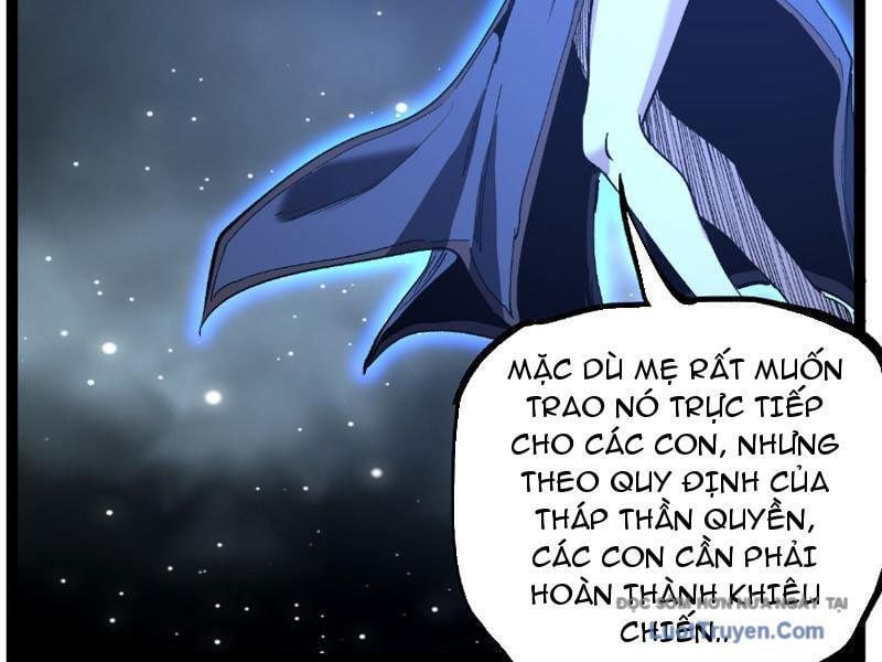 Thích Khách Thần Cấp, Ta Chính Là Bóng Đêm Chap 71 - Next Chap 72