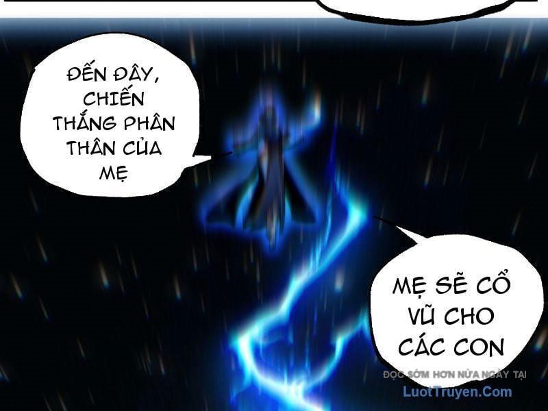 Thích Khách Thần Cấp, Ta Chính Là Bóng Đêm Chap 71 - Next Chap 72