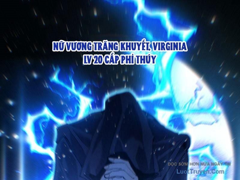 Thích Khách Thần Cấp, Ta Chính Là Bóng Đêm Chap 71 - Next Chap 72