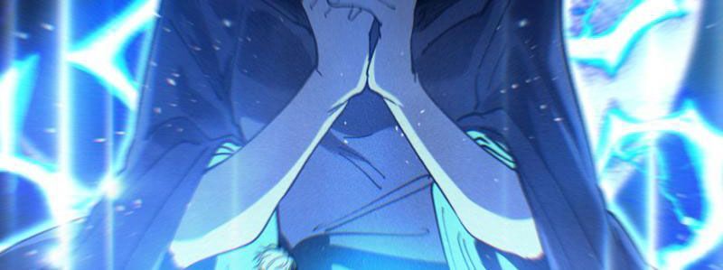 Thích Khách Thần Cấp, Ta Chính Là Bóng Đêm Chap 71 - Next Chap 72