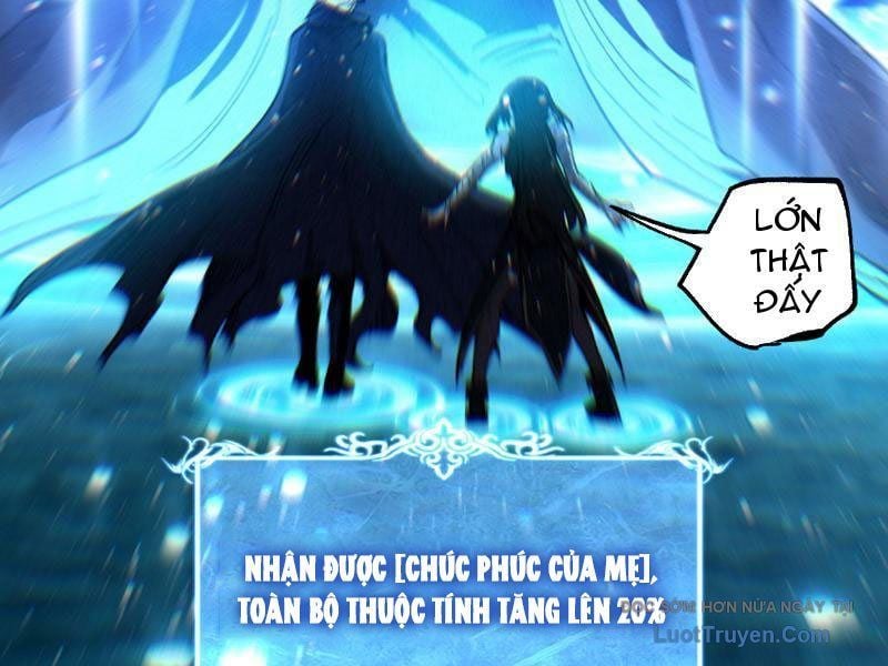 Thích Khách Thần Cấp, Ta Chính Là Bóng Đêm Chap 71 - Next Chap 72