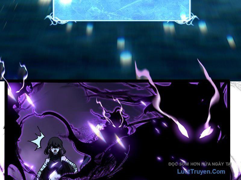 Thích Khách Thần Cấp, Ta Chính Là Bóng Đêm Chap 71 - Next Chap 72