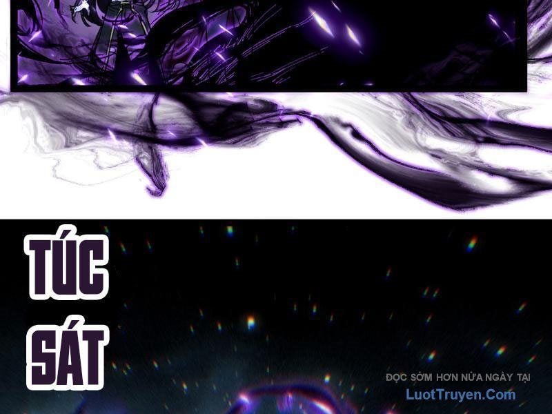 Thích Khách Thần Cấp, Ta Chính Là Bóng Đêm Chap 71 - Next Chap 72