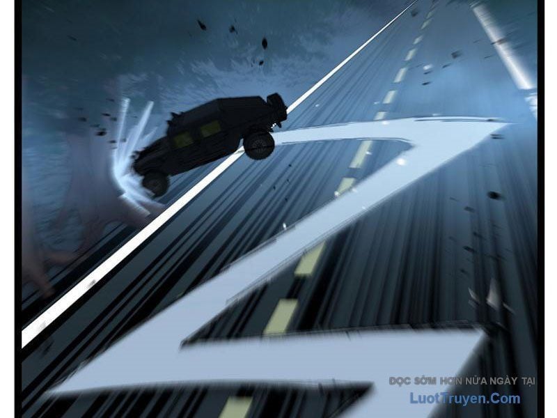Thích Khách Thần Cấp, Ta Chính Là Bóng Đêm Chap 71 - Next Chap 72