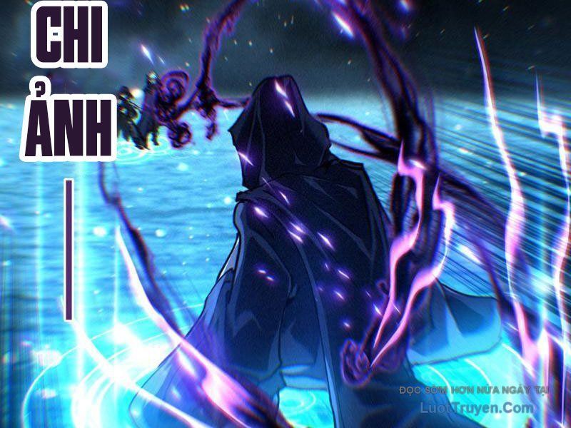 Thích Khách Thần Cấp, Ta Chính Là Bóng Đêm Chap 71 - Next Chap 72