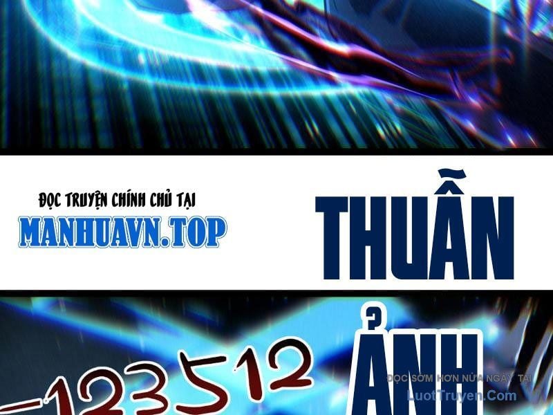 Thích Khách Thần Cấp, Ta Chính Là Bóng Đêm Chap 71 - Next Chap 72