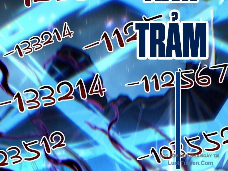 Thích Khách Thần Cấp, Ta Chính Là Bóng Đêm Chap 71 - Next Chap 72