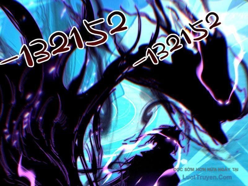 Thích Khách Thần Cấp, Ta Chính Là Bóng Đêm Chap 71 - Next Chap 72