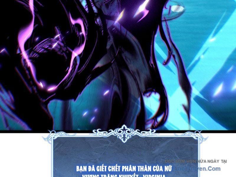 Thích Khách Thần Cấp, Ta Chính Là Bóng Đêm Chap 71 - Next Chap 72