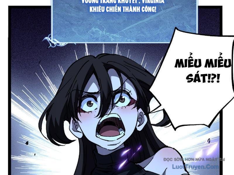 Thích Khách Thần Cấp, Ta Chính Là Bóng Đêm Chap 71 - Next Chap 72