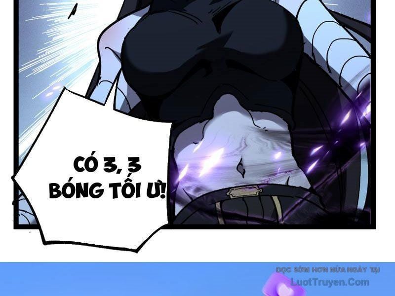 Thích Khách Thần Cấp, Ta Chính Là Bóng Đêm Chap 71 - Next Chap 72