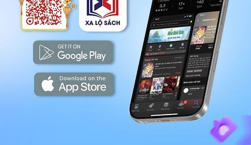 Thích Khách Thần Cấp, Ta Chính Là Bóng Đêm Chap 71 - Next Chap 72