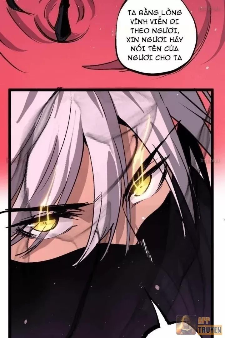 Thích Khách Thần Cấp, Ta Chính Là Bóng Đêm Chap 80 - Next Chap 81