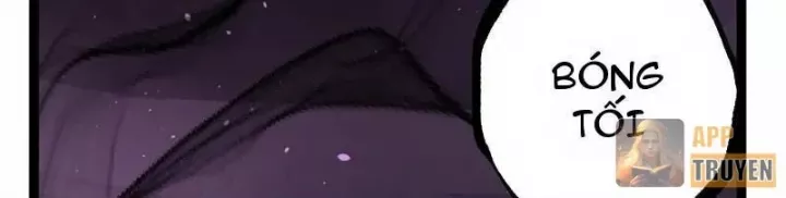 Thích Khách Thần Cấp, Ta Chính Là Bóng Đêm Chap 80 - Next Chap 81