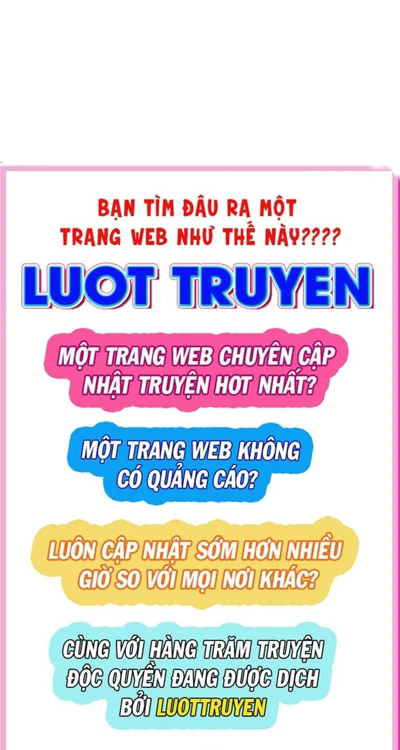 Thích Khách Thần Cấp, Ta Chính Là Bóng Đêm Chap 97 - Next Chap 98