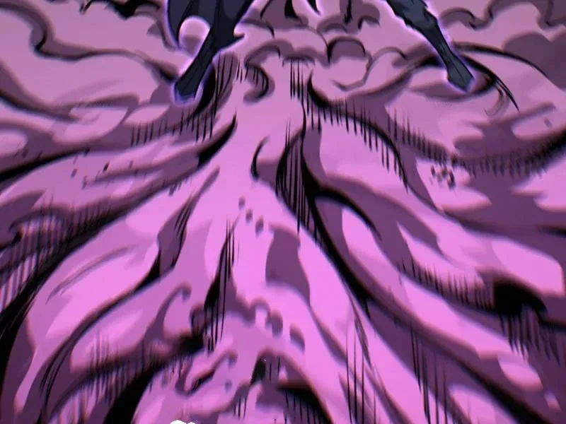 Thích Khách Thần Cấp, Ta Chính Là Bóng Đêm Chap 97 - Next Chap 98