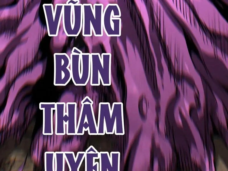 Thích Khách Thần Cấp, Ta Chính Là Bóng Đêm Chap 97 - Next Chap 98