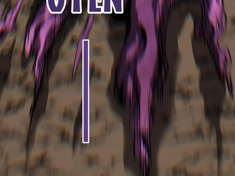 Thích Khách Thần Cấp, Ta Chính Là Bóng Đêm Chap 97 - Next Chap 98