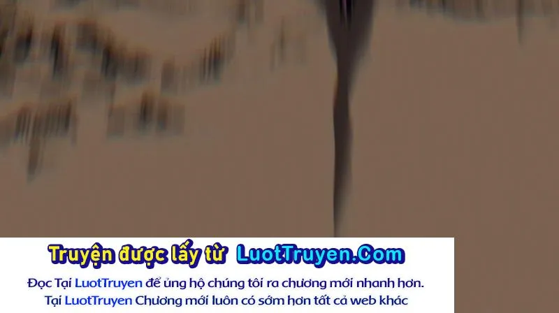 Thích Khách Thần Cấp, Ta Chính Là Bóng Đêm Chap 97 - Next Chap 98