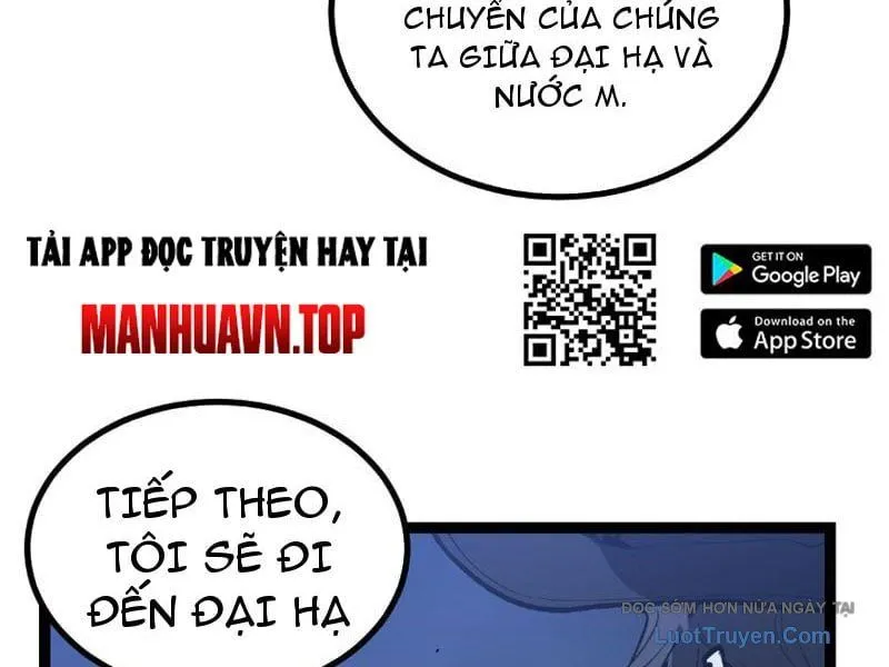 Thích Khách Thần Cấp, Ta Chính Là Bóng Đêm Chap 97 - Next Chap 98