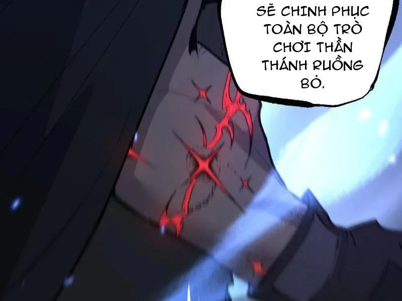 Thích Khách Thần Cấp, Ta Chính Là Bóng Đêm Chap 97 - Next Chap 98