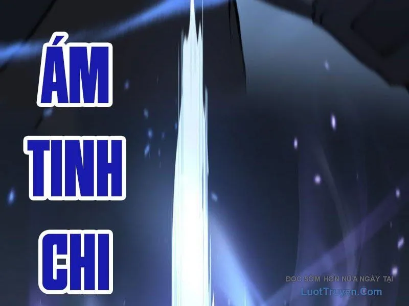 Thích Khách Thần Cấp, Ta Chính Là Bóng Đêm Chap 97 - Next Chap 98