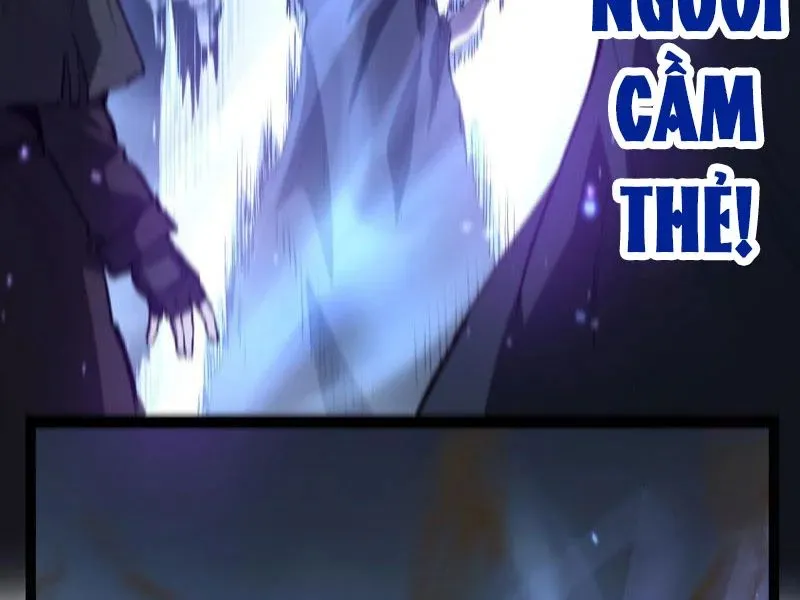 Thích Khách Thần Cấp, Ta Chính Là Bóng Đêm Chap 97 - Next Chap 98