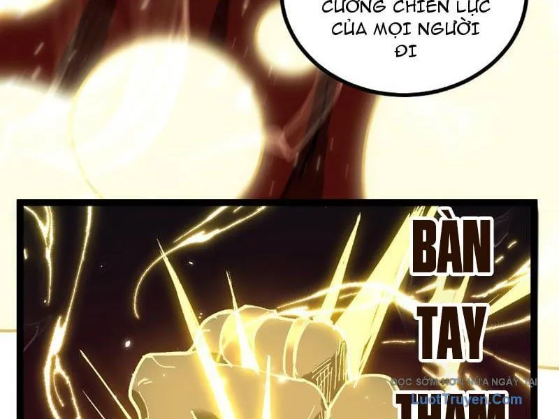 Thích Khách Thần Cấp, Ta Chính Là Bóng Đêm Chap 97 - Next Chap 98