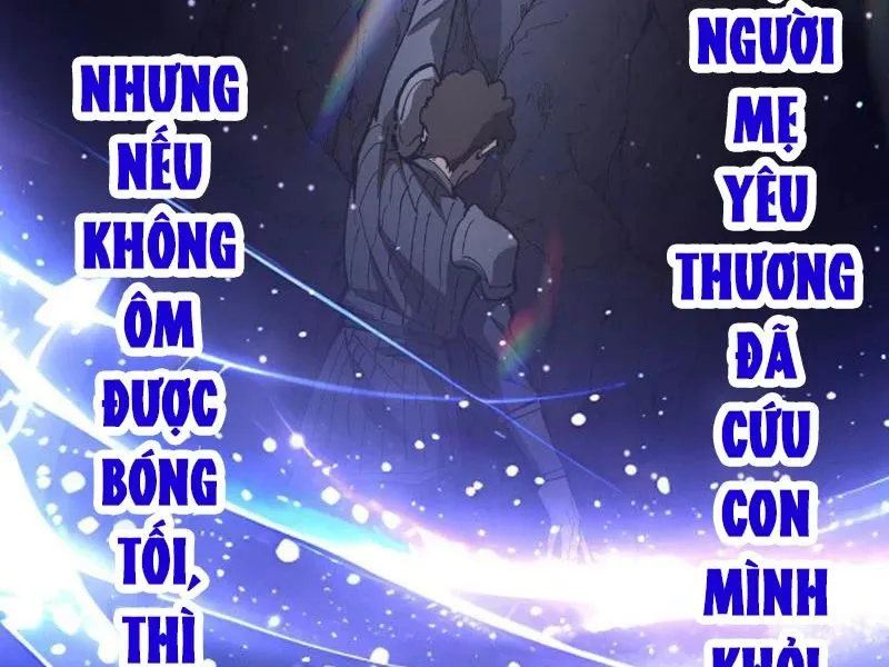 Thích Khách Thần Cấp, Ta Chính Là Bóng Đêm Chap 97 - Next Chap 98