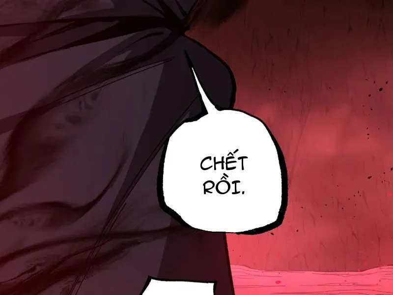 Thích Khách Thần Cấp, Ta Chính Là Bóng Đêm Chap 97 - Next Chap 98