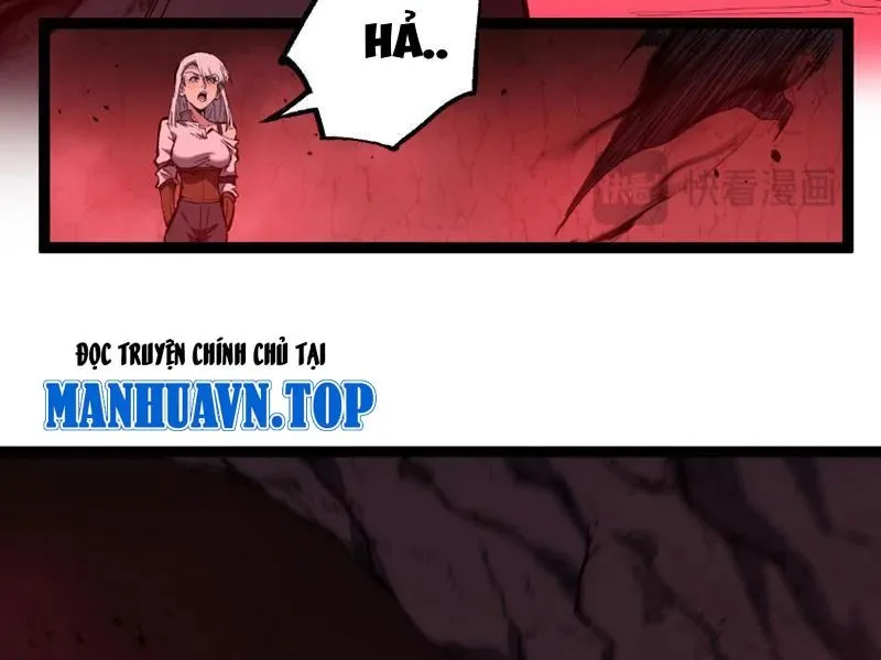 Thích Khách Thần Cấp, Ta Chính Là Bóng Đêm Chap 97 - Next Chap 98