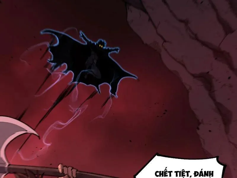 Thích Khách Thần Cấp, Ta Chính Là Bóng Đêm Chap 97 - Next Chap 98