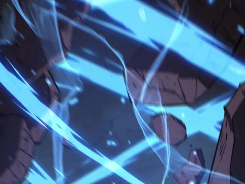 Thích Khách Thần Cấp, Ta Chính Là Bóng Đêm Chap 97 - Next Chap 98