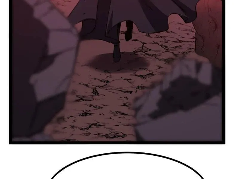 Thích Khách Thần Cấp, Ta Chính Là Bóng Đêm Chap 97 - Next Chap 98