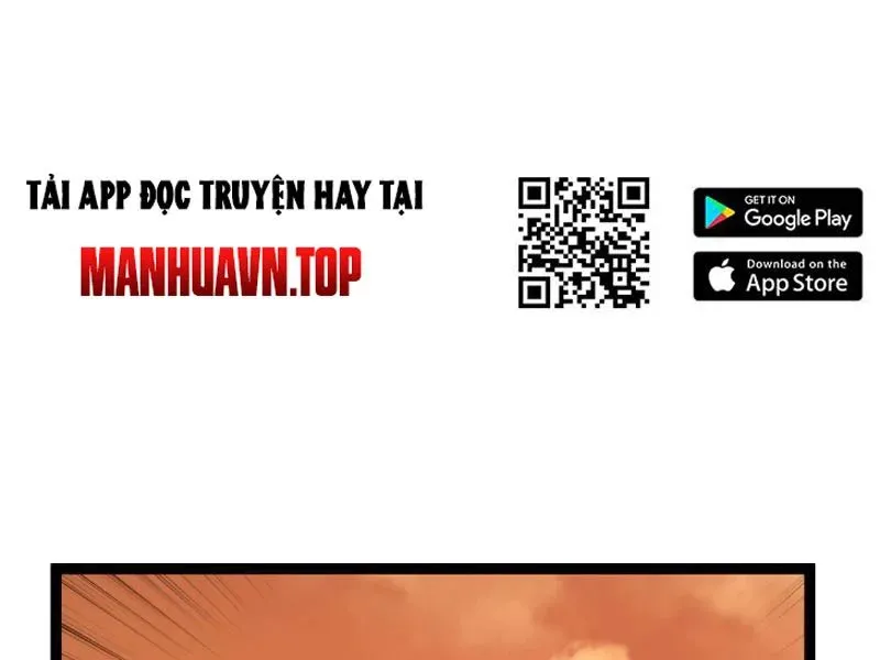 Thích Khách Thần Cấp, Ta Chính Là Bóng Đêm Chap 97 - Next Chap 98