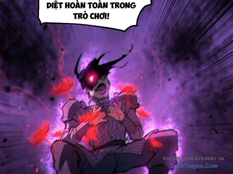 Thích Khách Thần Cấp, Ta Chính Là Bóng Đêm Chap 97 - Next Chap 98