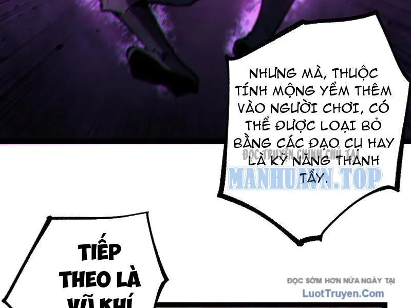 Thích Khách Thần Cấp, Ta Chính Là Bóng Đêm Chap 97 - Next Chap 98