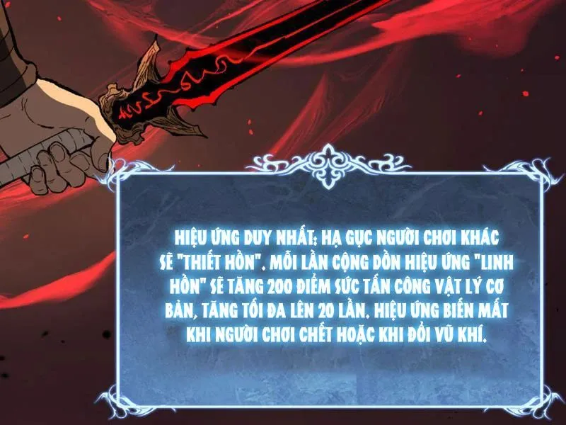 Thích Khách Thần Cấp, Ta Chính Là Bóng Đêm Chap 97 - Next Chap 98