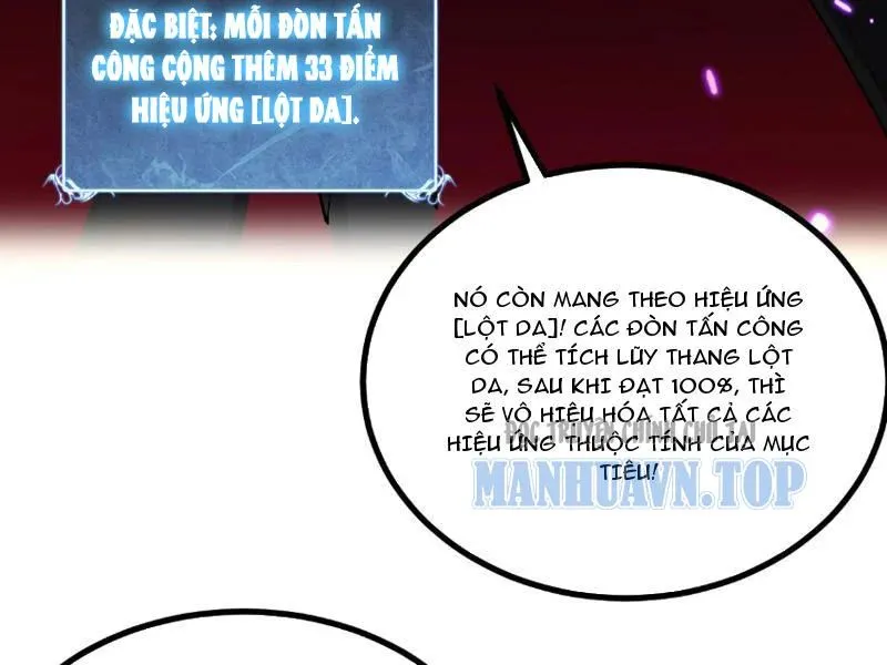 Thích Khách Thần Cấp, Ta Chính Là Bóng Đêm Chap 97 - Next Chap 98