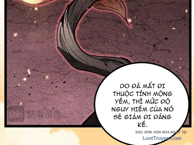 Thích Khách Thần Cấp, Ta Chính Là Bóng Đêm Chap 97 - Next Chap 98