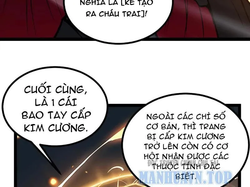 Thích Khách Thần Cấp, Ta Chính Là Bóng Đêm Chap 97 - Next Chap 98