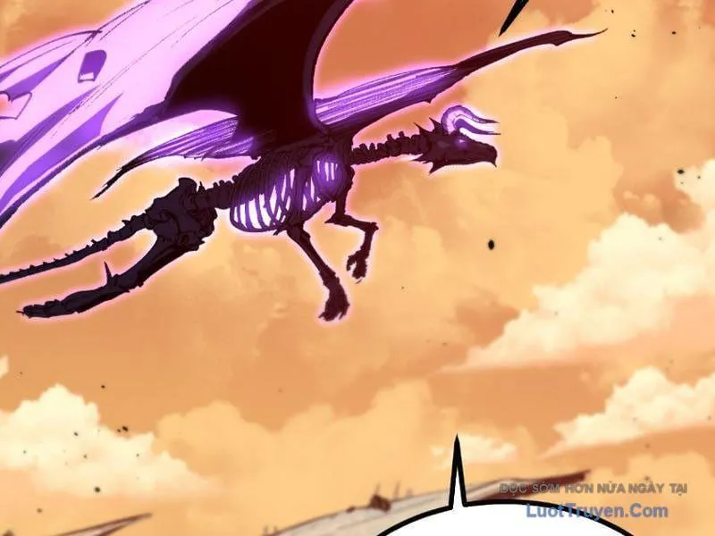 Thích Khách Thần Cấp, Ta Chính Là Bóng Đêm Chap 97 - Next Chap 98