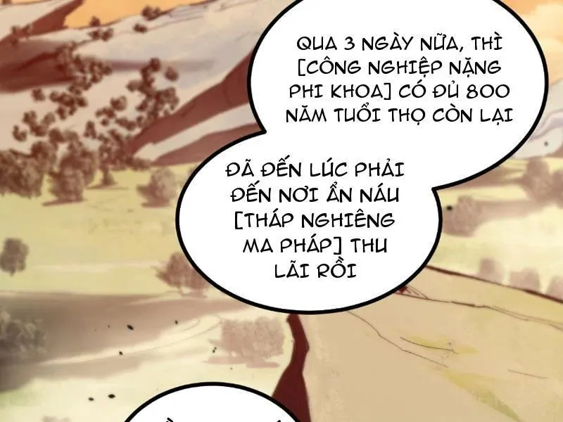Thích Khách Thần Cấp, Ta Chính Là Bóng Đêm Chap 97 - Next Chap 98