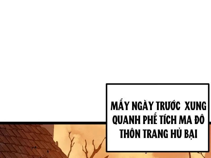 Thích Khách Thần Cấp, Ta Chính Là Bóng Đêm Chap 97 - Next Chap 98