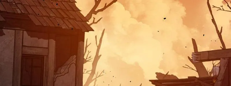 Thích Khách Thần Cấp, Ta Chính Là Bóng Đêm Chap 97 - Next Chap 98