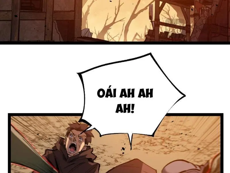 Thích Khách Thần Cấp, Ta Chính Là Bóng Đêm Chap 97 - Next Chap 98