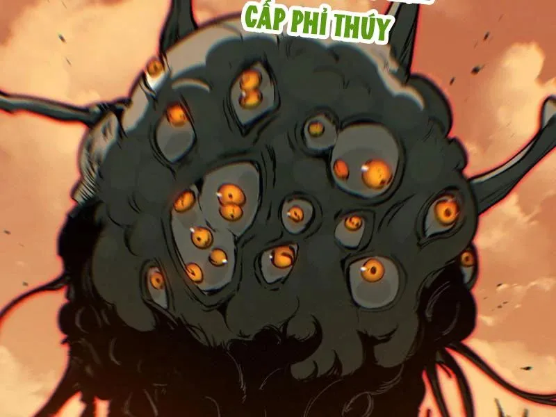 Thích Khách Thần Cấp, Ta Chính Là Bóng Đêm Chap 97 - Next Chap 98