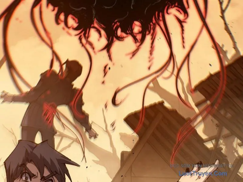 Thích Khách Thần Cấp, Ta Chính Là Bóng Đêm Chap 97 - Next Chap 98