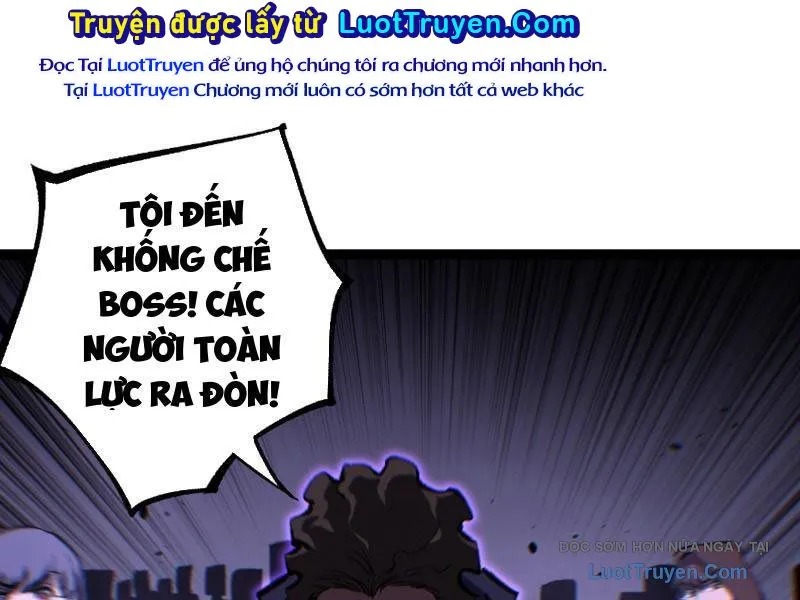 Thích Khách Thần Cấp, Ta Chính Là Bóng Đêm Chap 97 - Next Chap 98